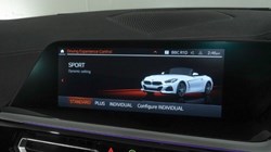 2019 (69) BMW Z4 sDrive 20i M Sport 2dr Auto 5974372