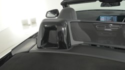 2019 (69) BMW Z4 sDrive 20i M Sport 2dr Auto 5974341