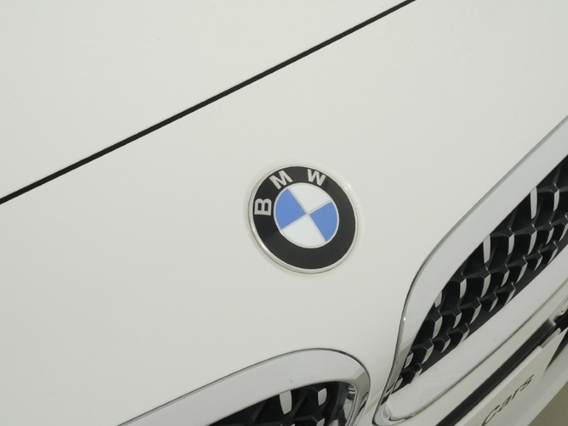 2019 (69) BMW Z4 sDrive 20i M Sport 2dr Auto 5974346