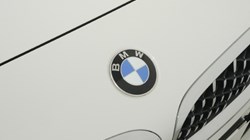 2019 (69) BMW Z4 sDrive 20i M Sport 2dr Auto 5974346