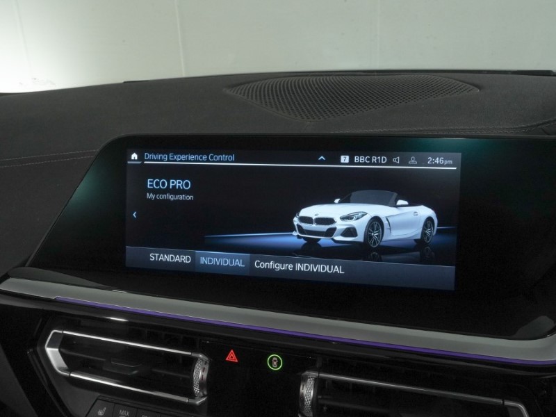 2019 (69) BMW Z4 sDrive 20i M Sport 2dr Auto 5974374
