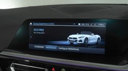 2019 (69) BMW Z4 sDrive 20i M Sport 2dr Auto 5974374