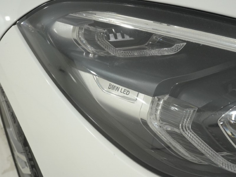 2019 (69) BMW Z4 sDrive 20i M Sport 2dr Auto 5974349
