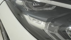 2019 (69) BMW Z4 sDrive 20i M Sport 2dr Auto 5974349