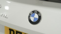 2019 (69) BMW Z4 sDrive 20i M Sport 2dr Auto 5974336