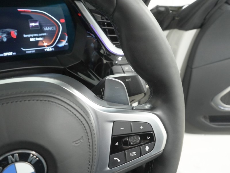 2019 (69) BMW Z4 sDrive 20i M Sport 2dr Auto 5974368