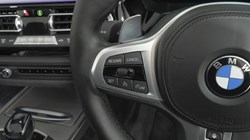 2019 (69) BMW Z4 sDrive 20i M Sport 2dr Auto 5974365