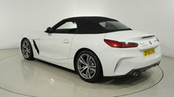 2019 (69) BMW Z4 sDrive 20i M Sport 2dr Auto 5974323