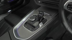 2019 (69) BMW Z4 sDrive 20i M Sport 2dr Auto 5974362