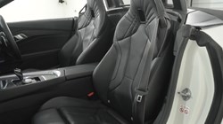 2019 (69) BMW Z4 sDrive 20i M Sport 2dr Auto 5974345