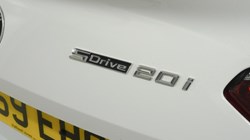 2019 (69) BMW Z4 sDrive 20i M Sport 2dr Auto 5974338