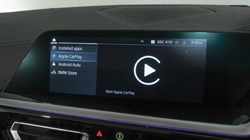 2019 (69) BMW Z4 sDrive 20i M Sport 2dr Auto 5974377