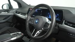 2026 (26) BMW 2 SERIES 225e xDrive M Sport 5dr DCT 5991004