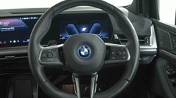 2026 (26) BMW 2 SERIES 225e xDrive M Sport 5dr DCT 5990994