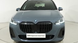 2026 (26) BMW 2 SERIES 225e xDrive M Sport 5dr DCT 5991031