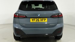 2026 (26) BMW 2 SERIES 225e xDrive M Sport 5dr DCT 5991037