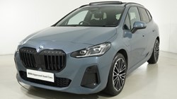 2026 (26) BMW 2 SERIES 225e xDrive M Sport 5dr DCT 5991032