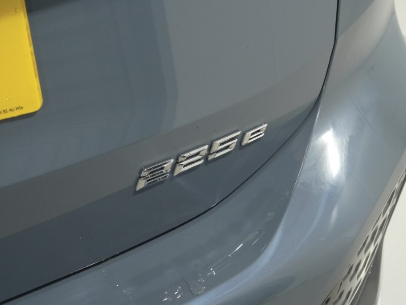 2026 (26) BMW 2 SERIES 225e xDrive M Sport 5dr DCT 5990980