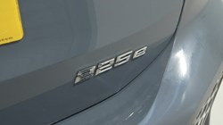 2026 (26) BMW 2 SERIES 225e xDrive M Sport 5dr DCT 5990980
