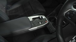 2026 (26) BMW 2 SERIES 225e xDrive M Sport 5dr DCT 5991005