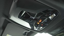 2026 (26) BMW 2 SERIES 225e xDrive M Sport 5dr DCT 5991016