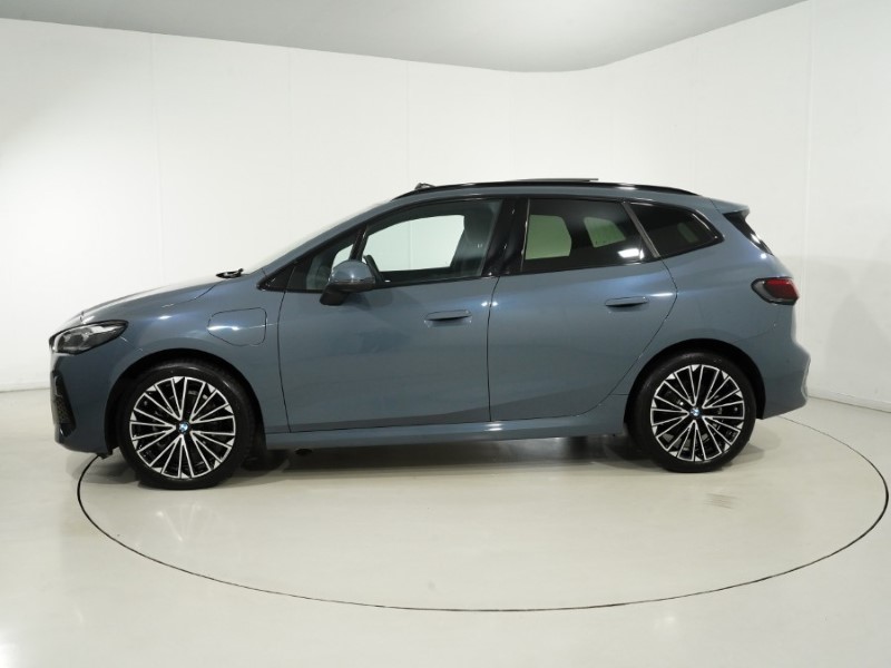 2026 (26) BMW 2 SERIES 225e xDrive M Sport 5dr DCT 5991035