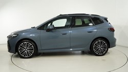 2026 (26) BMW 2 SERIES 225e xDrive M Sport 5dr DCT 5991035