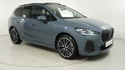 2026 (26) BMW 2 SERIES 225e xDrive M Sport 5dr DCT 5991030