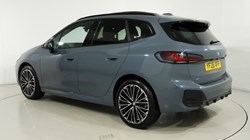 2026 (26) BMW 2 SERIES 225e xDrive M Sport 5dr DCT 5991036