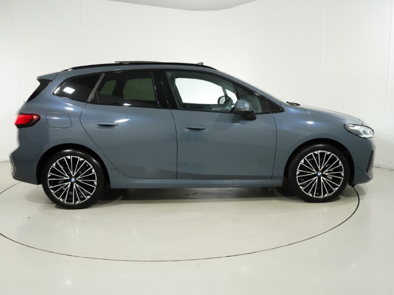 2026 (26) BMW 2 SERIES 225e xDrive M Sport 5dr DCT 5991029