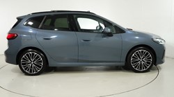 2026 (26) BMW 2 SERIES 225e xDrive M Sport 5dr DCT 5991029