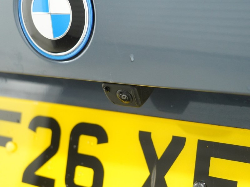 2026 (26) BMW 2 SERIES 225e xDrive M Sport 5dr DCT 5990983