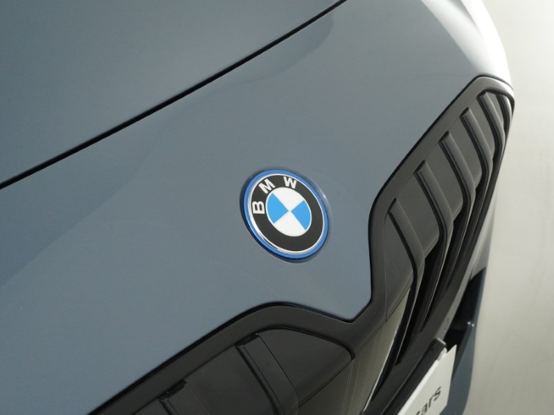 2026 (26) BMW 2 SERIES 225e xDrive M Sport 5dr DCT 5991002