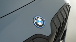 2026 (26) BMW 2 SERIES 225e xDrive M Sport 5dr DCT 5991002