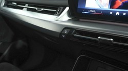 2026 (26) BMW 2 SERIES 225e xDrive M Sport 5dr DCT 5991012