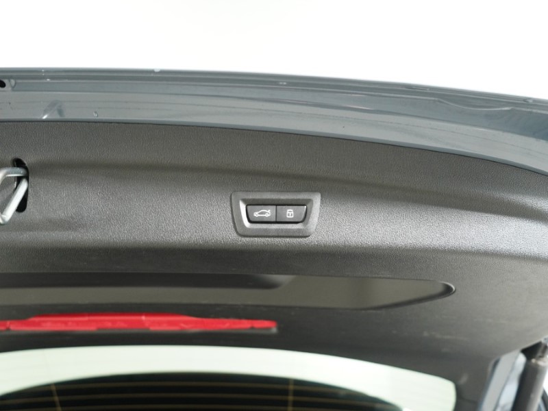 2026 (26) BMW 2 SERIES 225e xDrive M Sport 5dr DCT 5990979