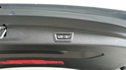 2026 (26) BMW 2 SERIES 225e xDrive M Sport 5dr DCT 5990979