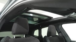 2026 (26) BMW 2 SERIES 225e xDrive M Sport 5dr DCT 5991000