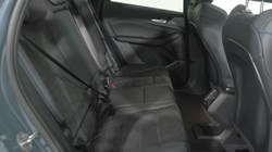 2026 (26) BMW 2 SERIES 225e xDrive M Sport 5dr DCT 5990996