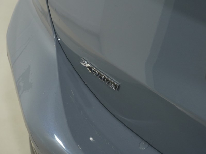2026 (26) BMW 2 SERIES 225e xDrive M Sport 5dr DCT 5990981