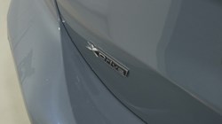 2026 (26) BMW 2 SERIES 225e xDrive M Sport 5dr DCT 5990981