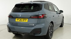 2026 (26) BMW 2 SERIES 225e xDrive M Sport 5dr DCT 5991038