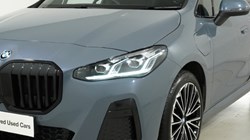 2026 (26) BMW 2 SERIES 225e xDrive M Sport 5dr DCT 5991033