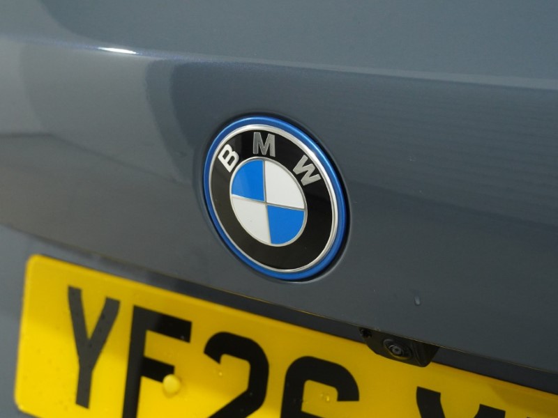 2026 (26) BMW 2 SERIES 225e xDrive M Sport 5dr DCT 5990982