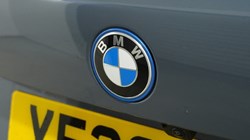 2026 (26) BMW 2 SERIES 225e xDrive M Sport 5dr DCT 5990982