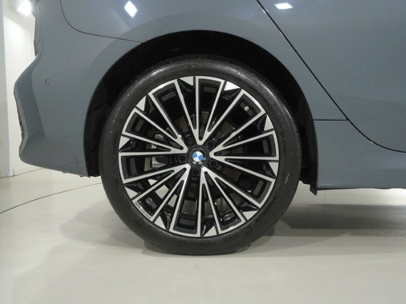 2026 (26) BMW 2 SERIES 225e xDrive M Sport 5dr DCT 5990998