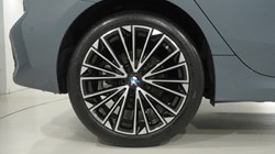 2026 (26) BMW 2 SERIES 225e xDrive M Sport 5dr DCT 5990998