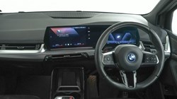 2026 (26) BMW 2 SERIES 225e xDrive M Sport 5dr DCT 5990992