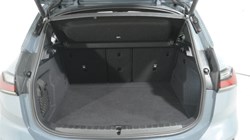 2026 (26) BMW 2 SERIES 225e xDrive M Sport 5dr DCT 5990978