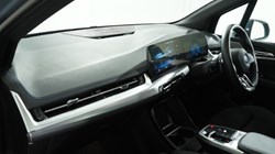 2026 (26) BMW 2 SERIES 225e xDrive M Sport 5dr DCT 5990985